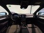 Volvo XC40 T5 Aut. Plug-in Hybrid Bright Parkeercamera Keyless 262pk
