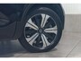 Volvo XC40 T5 Aut. Plug-in Hybrid Bright Parkeercamera Keyless 262pk