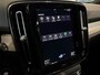 Volvo XC40 T5 Aut. Plug-in Hybrid Bright Parkeercamera Keyless 262pk
