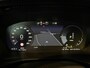 Volvo XC40 T5 Aut. Plug-in Hybrid Bright Parkeercamera Keyless 262pk