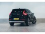 Volvo XC40 T5 Aut. Plug-in Hybrid Bright Parkeercamera Keyless 262pk