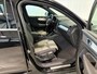Volvo XC40 T5 Aut. Plug-in Hybrid Bright Parkeercamera Keyless 262pk