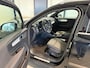 Volvo XC40 T5 Aut. Plug-in Hybrid Bright Parkeercamera Keyless 262pk