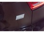 Volvo XC40 T5 Aut. Plug-in Hybrid Bright Parkeercamera Keyless 262pk