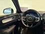 Volvo XC40 T5 Aut. Plug-in Hybrid Bright Parkeercamera Keyless 262pk