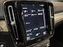 Volvo XC40 T5 Aut. Plug-in Hybrid Bright Parkeercamera Keyless 262pk