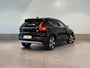 Volvo XC40 T5 Aut. Plug-in Hybrid Bright Parkeercamera Keyless 262pk