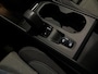Volvo XC40 T5 Aut. Plug-in Hybrid Bright Parkeercamera Keyless 262pk