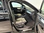 Volvo XC40 T5 Aut. Plug-in Hybrid Bright Parkeercamera Keyless 262pk
