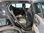 Volvo XC40 T5 Aut. Plug-in Hybrid Bright Parkeercamera Keyless 262pk