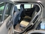 Volvo XC40 T5 Aut. Plug-in Hybrid Bright Parkeercamera Keyless 262pk