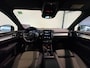 Volvo XC40 T5 Aut. Plug-in Hybrid Bright Parkeercamera Keyless 262pk