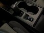 Volvo XC40 T5 Aut. Plug-in Hybrid Bright Parkeercamera Keyless 262pk