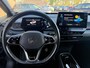 Volkswagen ID.3 First 58 kWh SOH 93% TH/ACC *ALL-IN PRIJS*