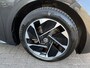 Volkswagen ID.3 First 58 kWh SOH 93% TH/ACC *ALL-IN PRIJS*