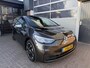Volkswagen ID.3 First 58 kWh SOH 93% TH/ACC *ALL-IN PRIJS*