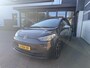 Volkswagen ID.3 First 58 kWh SOH 93% TH/ACC *ALL-IN PRIJS*