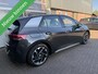 Volkswagen ID.3 First 58 kWh SOH 93% TH/ACC *ALL-IN PRIJS*