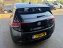 Volkswagen ID.3 First 58 kWh SOH 93% TH/ACC *ALL-IN PRIJS*