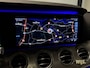 Mercedes-Benz E-klasse Estate 200 Business Solution AMG LINE |PANO|TREKHAAK|CAMERA|LED