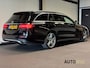 Mercedes-Benz E-klasse Estate 200 Business Solution AMG LINE |PANO|TREKHAAK|CAMERA|LED