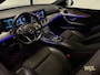 Mercedes-Benz E-klasse Estate 200 Business Solution AMG LINE |PANO|TREKHAAK|CAMERA|LED