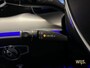Mercedes-Benz E-klasse Estate 200 Business Solution AMG LINE |PANO|TREKHAAK|CAMERA|LED