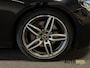 Mercedes-Benz E-klasse Estate 200 Business Solution AMG LINE |PANO|TREKHAAK|CAMERA|LED