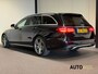 Mercedes-Benz E-klasse Estate 200 Business Solution AMG LINE |PANO|TREKHAAK|CAMERA|LED