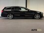 Mercedes-Benz E-klasse Estate 200 Business Solution AMG LINE |PANO|TREKHAAK|CAMERA|LED