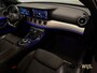 Mercedes-Benz E-klasse Estate 200 Business Solution AMG LINE |PANO|TREKHAAK|CAMERA|LED