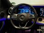 Mercedes-Benz E-klasse Estate 200 Business Solution AMG LINE |PANO|TREKHAAK|CAMERA|LED