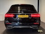 Mercedes-Benz E-klasse Estate 200 Business Solution AMG LINE |PANO|TREKHAAK|CAMERA|LED