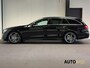 Mercedes-Benz E-klasse Estate 200 Business Solution AMG LINE |PANO|TREKHAAK|CAMERA|LED