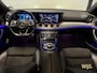 Mercedes-Benz E-klasse Estate 200 Business Solution AMG LINE |PANO|TREKHAAK|CAMERA|LED