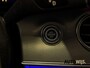 Mercedes-Benz E-klasse Estate 200 Business Solution AMG LINE |PANO|TREKHAAK|CAMERA|LED