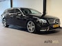 Mercedes-Benz E-klasse Estate 200 Business Solution AMG LINE |PANO|TREKHAAK|CAMERA|LED