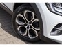 Renault Captur 1.3 TCe 140 Intens | Camera | LED | 18 Inch |