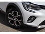 Renault Captur 1.3 TCe 140 Intens | Camera | LED | 18 Inch |