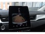 Renault Captur 1.3 TCe 140 Intens | Camera | LED | 18 Inch |