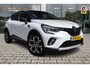 Renault Captur 1.3 TCe 140 Intens | Camera | LED | 18 Inch |
