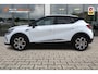 Renault Captur 1.3 TCe 140 Intens | Camera | LED | 18 Inch |