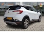 Renault Captur 1.3 TCe 140 Intens | Camera | LED | 18 Inch |