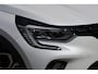 Renault Captur 1.3 TCe 140 Intens | Camera | LED | 18 Inch |