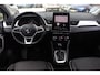 Renault Captur 1.3 TCe 140 Intens | Camera | LED | 18 Inch |