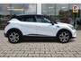 Renault Captur 1.3 TCe 140 Intens | Camera | LED | 18 Inch |