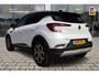 Renault Captur 1.3 TCe 140 Intens | Camera | LED | 18 Inch |
