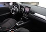 Renault Captur 1.3 TCe 140 Intens | Camera | LED | 18 Inch |