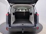 Volkswagen ID. Buzz Pro 8 Intro 77kWh | Trekhaak | Camera | ACC | Side Assist | Elek. Achterklep | Elek. Stoelen | Stuur-/Stoelverwarming | Spiegelpakket | 21'' |