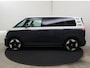 Volkswagen ID. Buzz Pro 8 Intro 77kWh | Trekhaak | Camera | ACC | Side Assist | Elek. Achterklep | Elek. Stoelen | Stuur-/Stoelverwarming | Spiegelpakket | 21'' |